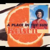 太陽のあたる場所（Ａ　ＰＬＡＣＥ　ＩＮ　ＴＨＥ　ＳＵＮ）[CCCD]