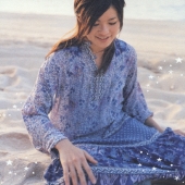 星の歴史 feat. U-DOU & PLATY