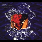 ザ・ローズ・ハズ・ティース・イン・ザ・マウス・オブ・ア・ビースト