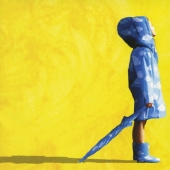 風をあつめて＜通常盤＞