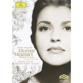 モーツァルト:ピアノ三重奏曲集