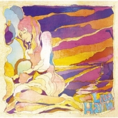 切ないくらい、愛してた。　ｆｅａｔ．ＪＡＹ’ＥＤ