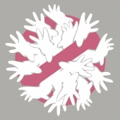 チックチックチック