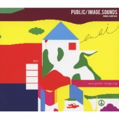 Public / image. SOUNDS