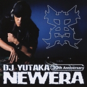 NEWERA 30th Anniversary