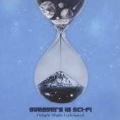 Delight Slight Lightspeed [CD+DVD]＜初回生産限定盤＞