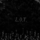 L.O.T.