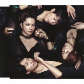 X X X＜通常盤＞