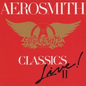 ロックス35周年記念エディション [CD] Amazon.co.jp: ロックス35周年記念エディション: ミュージック