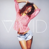 VIVID [CD+DVD]＜初回生産限定盤＞
