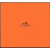 SEVEN'S DOOR＜限定盤＞