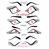 アイム･ワイルド･アゲイン<完全限定生産盤>