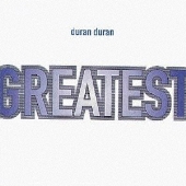 グレイテスト＜完全生産期間限定盤＞