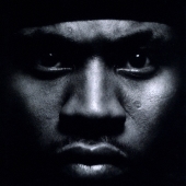 オール・ワールド/LLクールJグレイテスト・ヒッツ＜限定生産盤＞