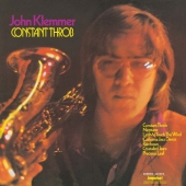 コンスタント・スロブ＜生産限定盤＞