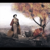 雫～ｓｈｉｚｕｋｕ～  [CD+DVD]＜初回生産限定盤＞