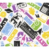 キャラクター  [CD+DVD]＜初回限定盤＞