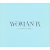 ウーマン　ＩＸ
