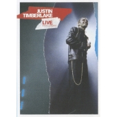 ライブ・フロム・ロンドン [DVD+CD]