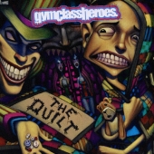 ザ・キルト＜初回生産限定盤＞