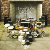 Intention＜通常盤＞