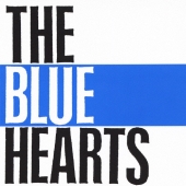 THE BLUE HEARTS