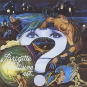 ブリジット・フォンテーヌは…