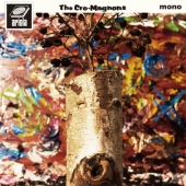 矢沢永吉『NO MUSIC,NO LIFE? ポスター(非売品)』＋ 矢沢永吉 ＆ SPECIAL ACT – No Music, No Life.