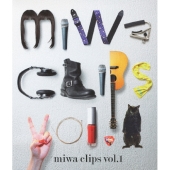 miwa clips vol.1