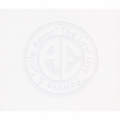 The Last Live "Positive & Smile 4ever" [CD+2DVD]