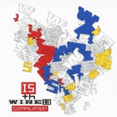 WIRE 13 COMPILATION