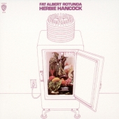 ファット・アルバート・ロトゥンダ＜完全初回生産限定盤＞