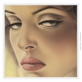 Lunar E.P.part.1＜完全生産限定盤＞