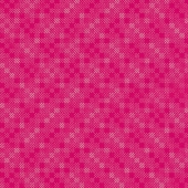 GREAT 3 SINGLES 1994～2002＜生産限定盤＞