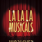 ラララ♪ミュージカル