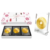 とんねるずのみなさんのおかげです」の名作コントが初のDVD化