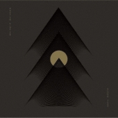 ブラッド・イヤー