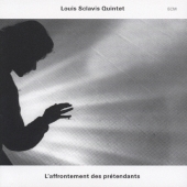 ラフロントマン・デ・プレタンダン