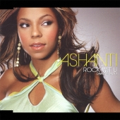 ロック・ウィズ・U