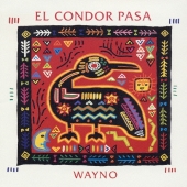 「フォルクローレ」～コンドルは飛んでいく