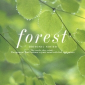 Forest～森