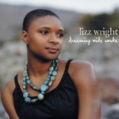 ドリーミング・ワイド・アウェイク