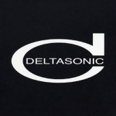 デルタソニック・サンプラー