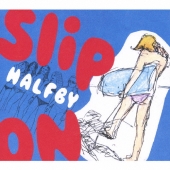 Slip ON＜初回生産限定盤＞