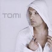 TOMI