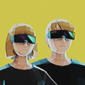 メトロパルス＜通常盤＞