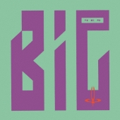 ビッグ・ジェネレイター [UHQCD x MQA-CD]＜完全生産限定盤＞