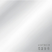 5296＜通常盤＞