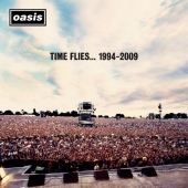 Oasis（オアシス）『モーニング・グローリー 30周年記念盤』祝