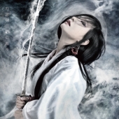 陰陽座 ニューアルバム『吟澪御前』2025年8月6日発売 - TOWER